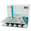 Regler 30 Capsule