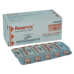 reservix-tablet