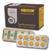 riboson-tablet
