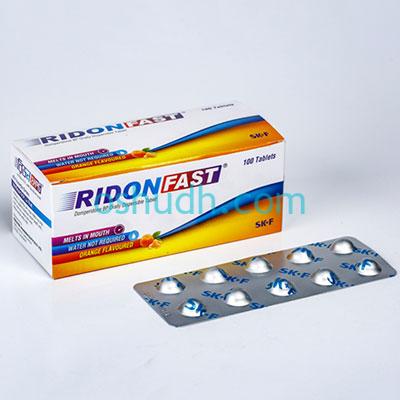 ridon-fast-tablet