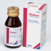 ridon-suspension-60-ml