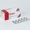 ridon-tablet