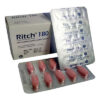 ritch-180-tablet