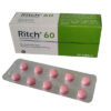 ritch-60-tablet