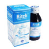 ritch-suspension-50-ml