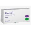 rivotril-1-tablet