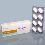 rocipro-750-tablet
