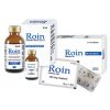 roin-suspension-60-ml