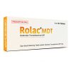 rolac-mdt-10-tablet