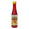 rooh-afza-300-ml