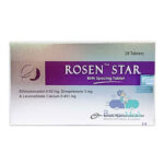 rosen-star-tablet