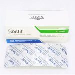 rostil-135-tablet