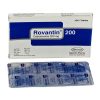 rovantin-200-tablet
