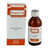 rovantin-ds-suspension-50-ml