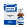 rovantin-pediatric-drops
