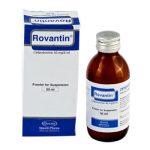 rovantin-suspension-50-ml