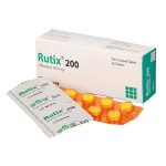 rutix-200-tablet