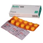 rutix-400-tablet