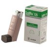 salflu-125-inhaler