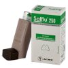 salflu-250-inhaler