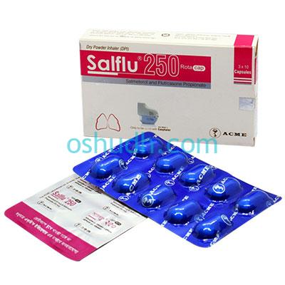 salflu-250-rotacap