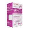 saltica-125-inhaler