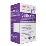 saltica-250-inhaler