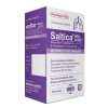 saltica-250-inhaler-refill