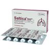 saltica-50-250