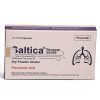 saltica-50-500