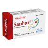 sanbur-30-mups-tablet