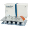 Sangril DS Tablet