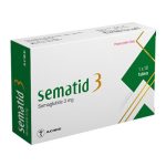 sematid-3-tablet