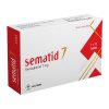sematid-7-tablet