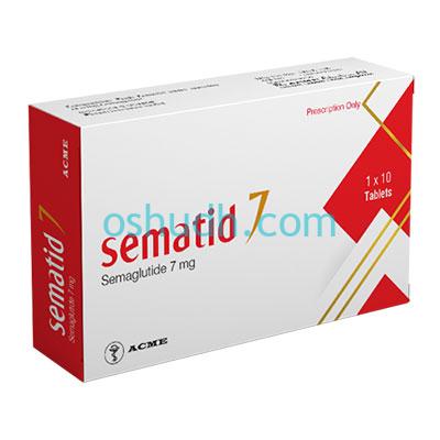 sematid-7-tablet
