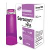 seroxyn-125-inhaler