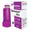 seroxyn-250-inhaler