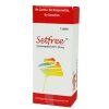 Setfree