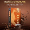 skore-belgian-chocolate-10-pcs