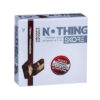 skore-nothing-thinnest-chocolate-flavoured-3-pcs