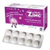 smc-zinc-tablet