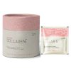 square-collagen-oral-powder