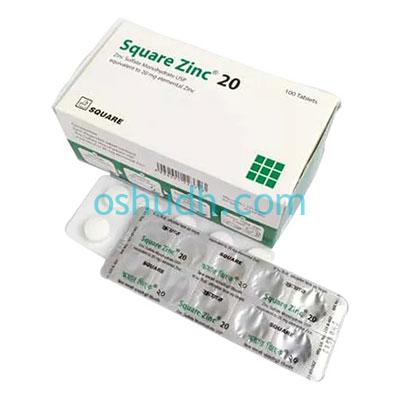 square-zinc-20-tablet