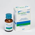 starin-pediatric-drops