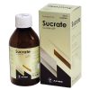 sucrate-suspension-200-ml