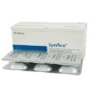 Synflex Tablet