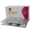 Synogen Tablet