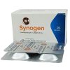 Synogen Capsule