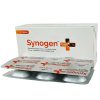 Synogen Plus Tablet