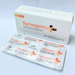 synogen-plus-tablet